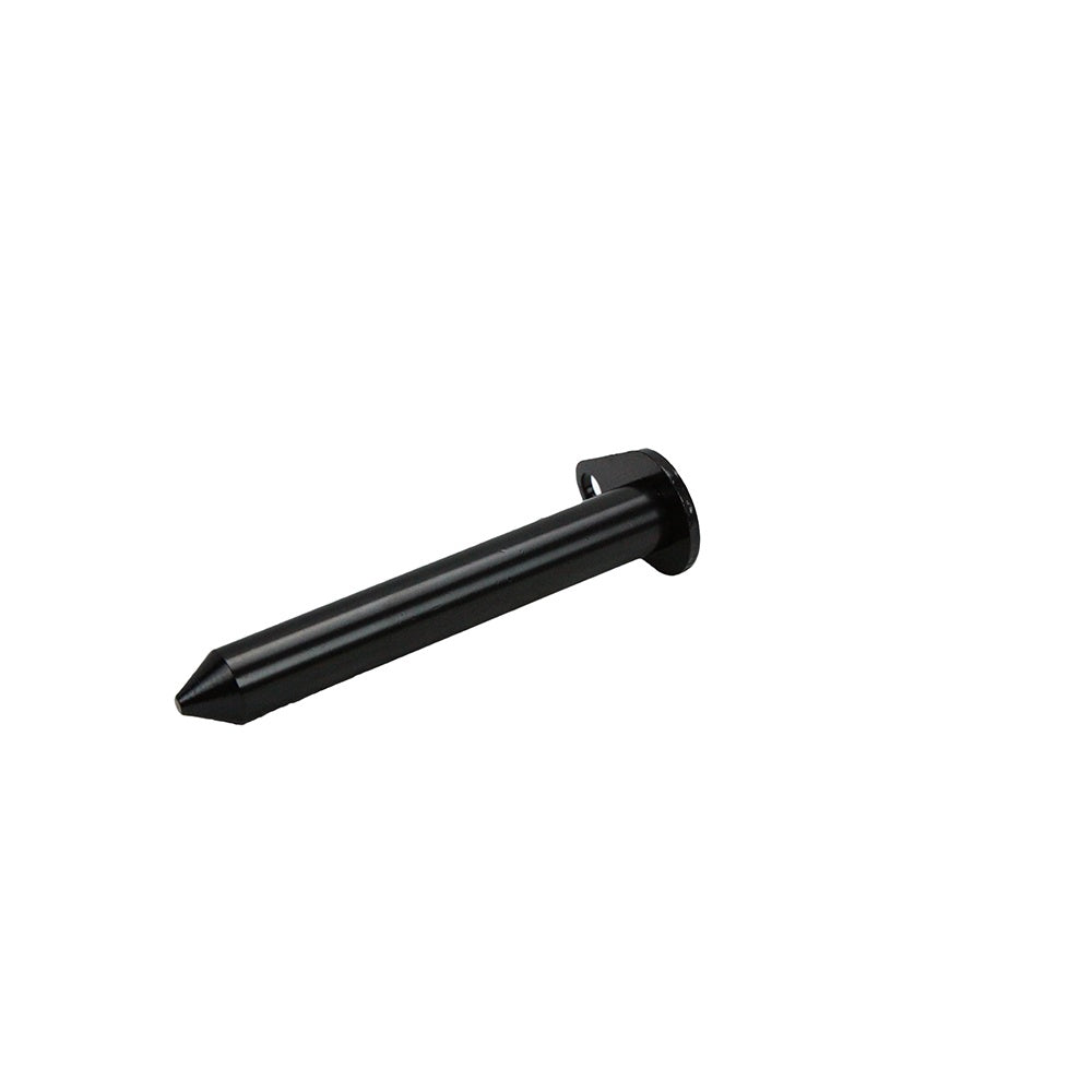 Polaris Black E-Coat Box Hinge Pin 1016695-329 alternate view