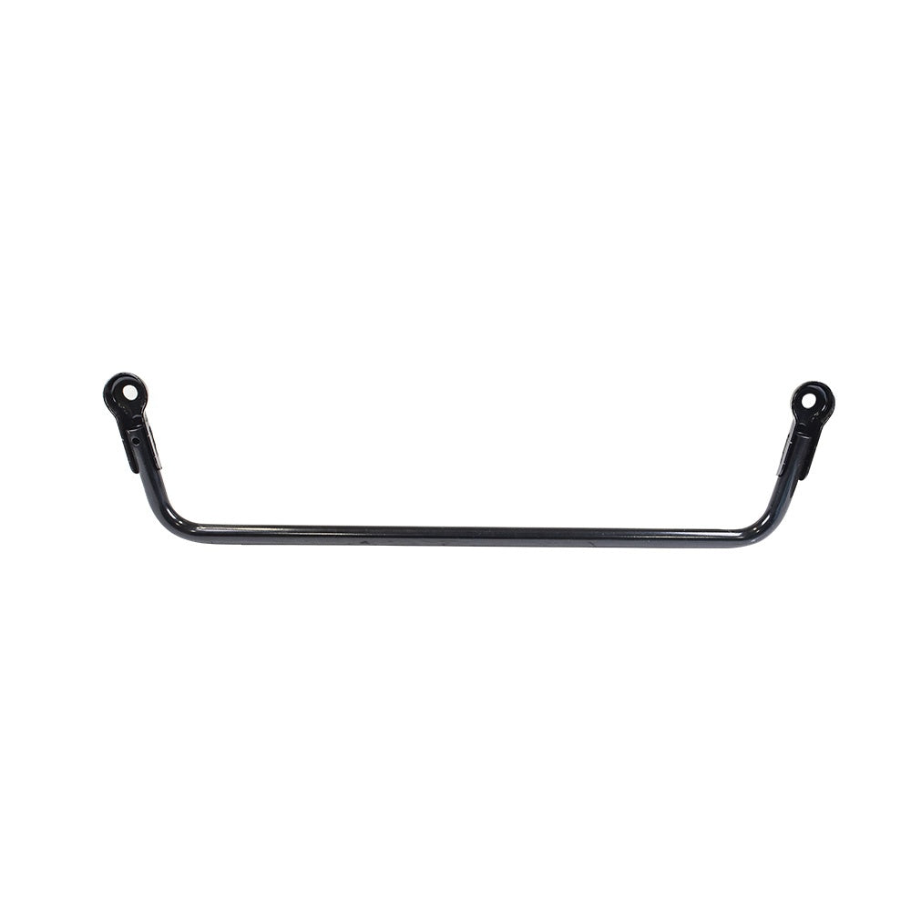 Polaris Gloss Black Stabilizer Bar 1017068-067