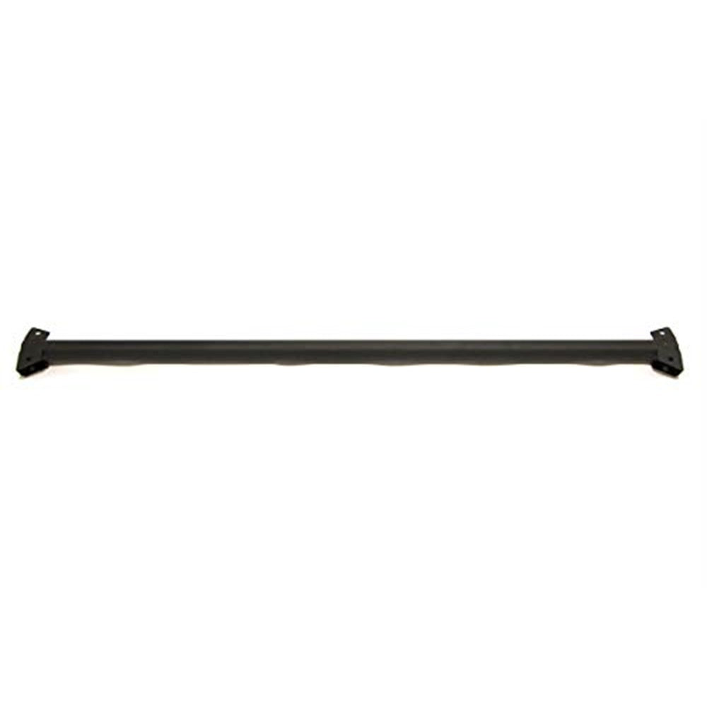 Polaris Black Engine Center Top Cab Frame 1017169-521
