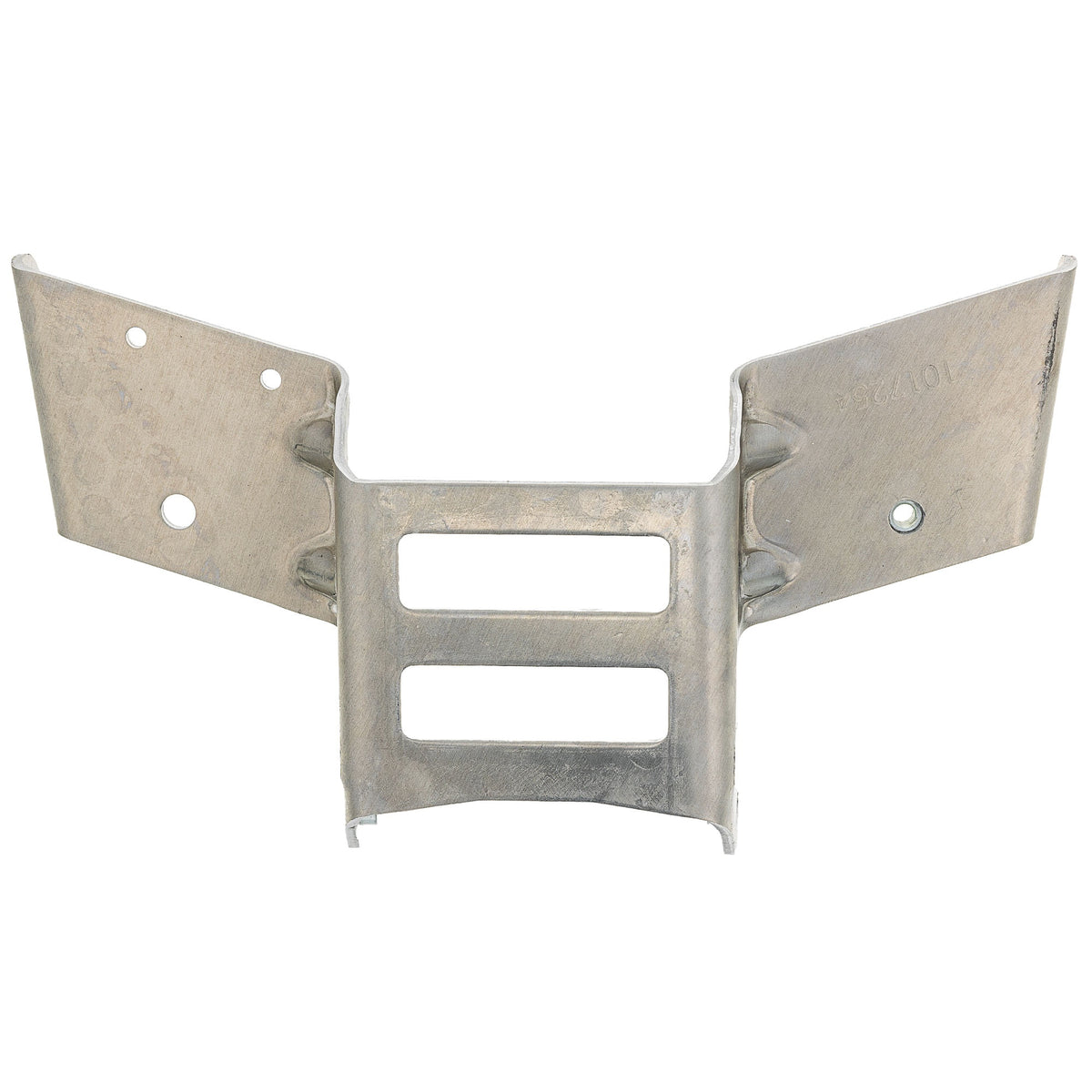 Polaris Hinge Bracket Assembly 1017254