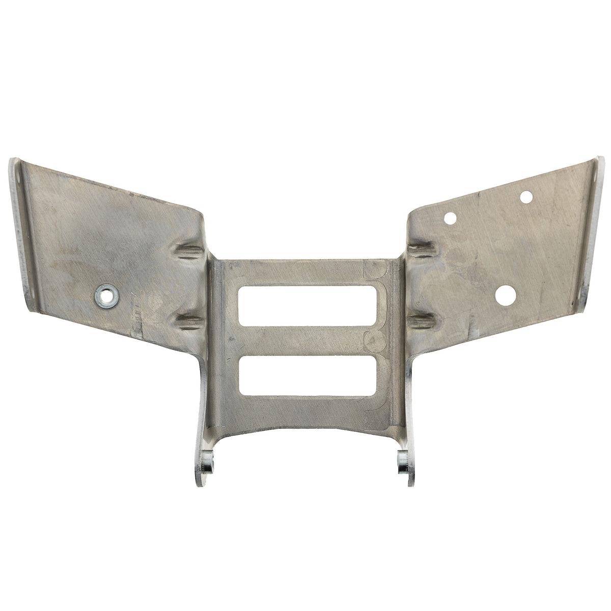 Polaris Hinge Bracket Assembly 1017254 alternate view
