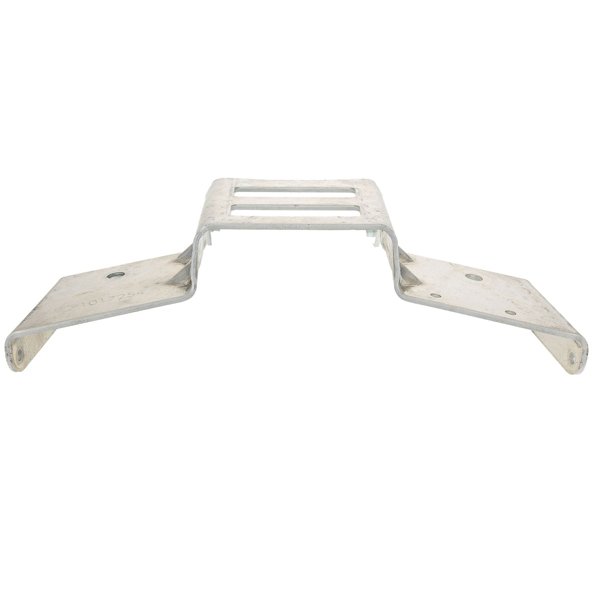 Polaris Hinge Bracket Assembly 1017254 RMK Shift 800 RMK Assault 800