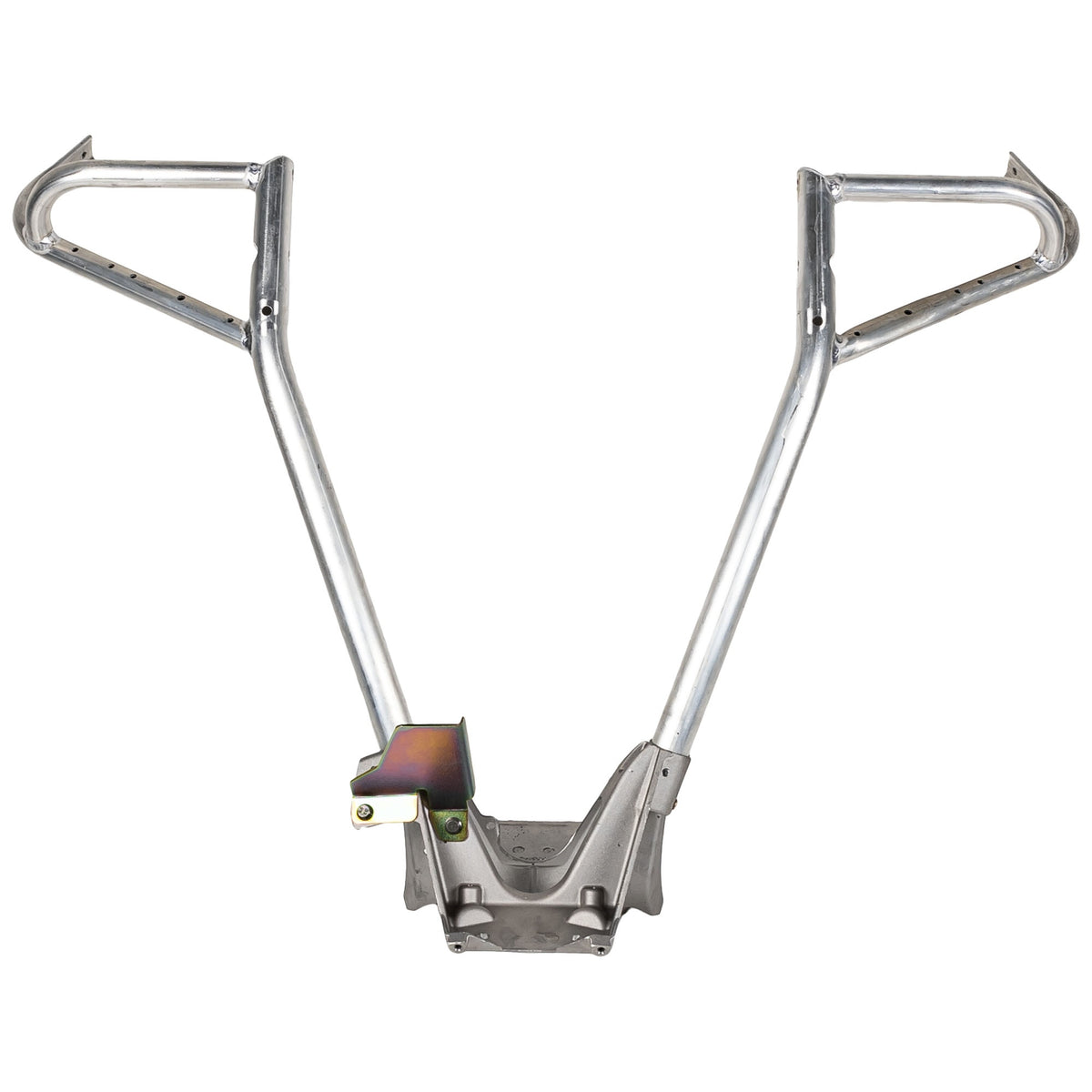 Polaris Rear Tubular Frame Assembly 1017701