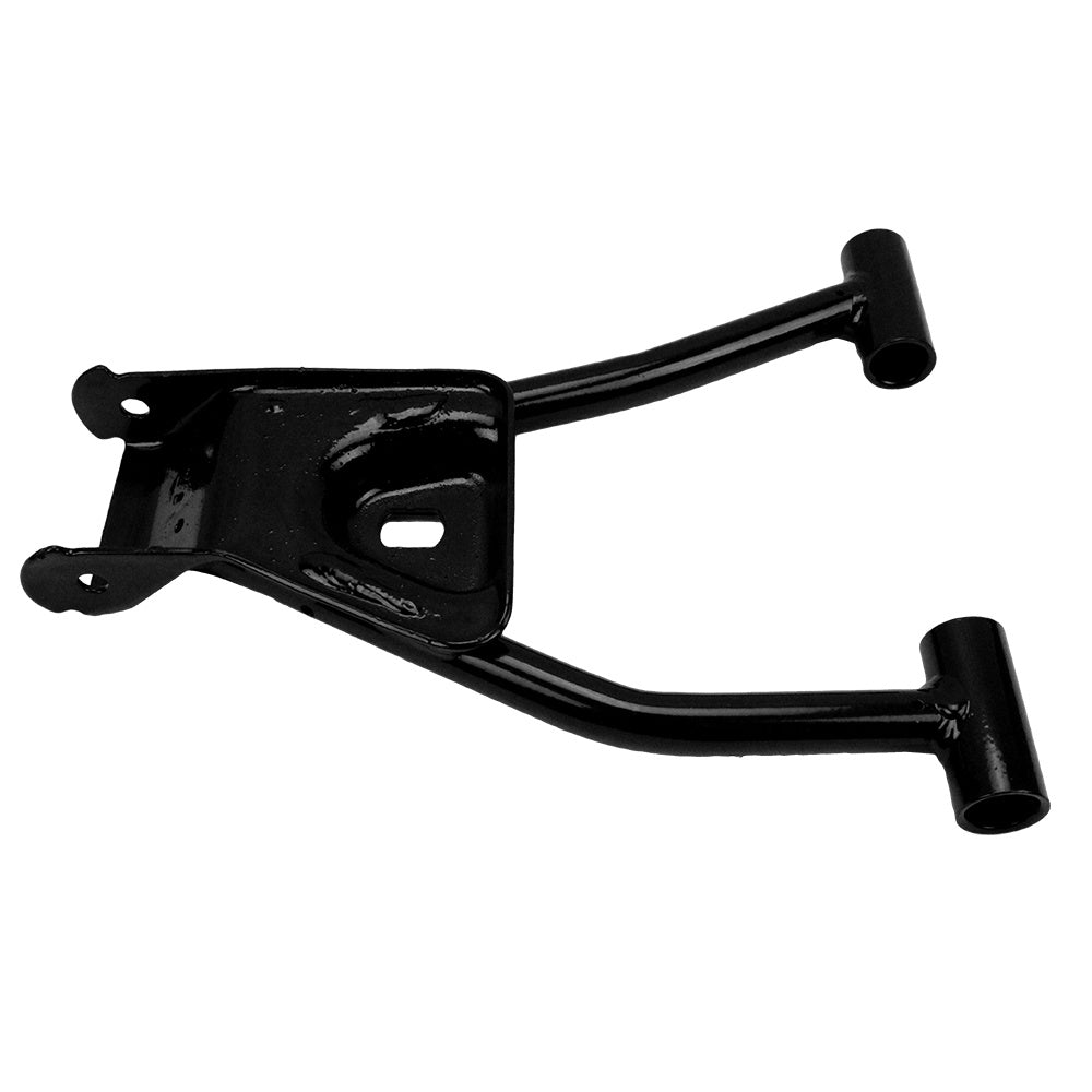 Polaris Black Rear Suspension Upper Control Arm 1017748-067 alternate view