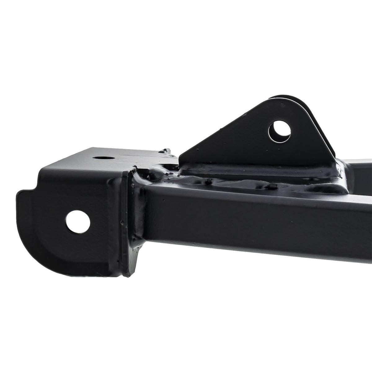 Polaris Matte Black Upper Control Arm 1018189-458 Ranger EV 800 500