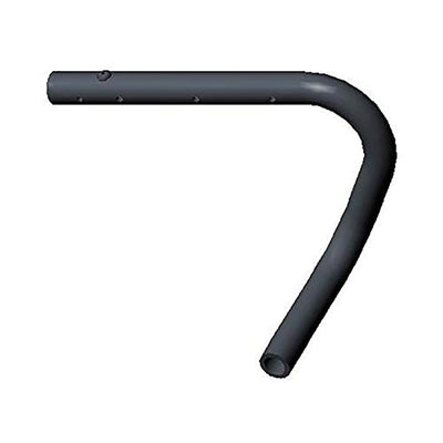 Polaris Right Footrest Tube 1018311
