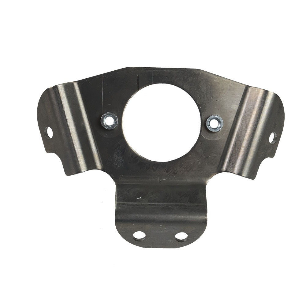 Polaris Lower Steering Mount 1018400