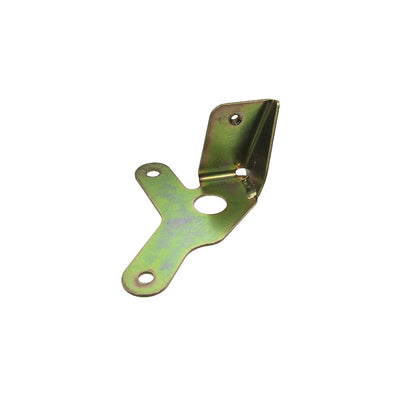 Polaris Front Battery Box Bracket 1018527