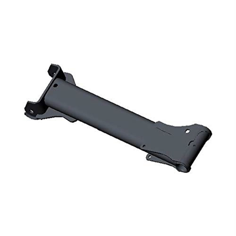 Polaris Indy Red Rear Right Upper A-Arm 1018821-293