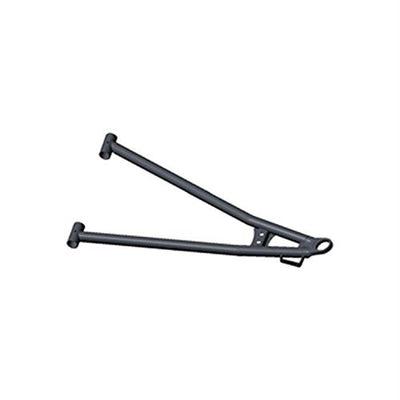 Polaris White Front Left Lower Control Arm 1018826-133