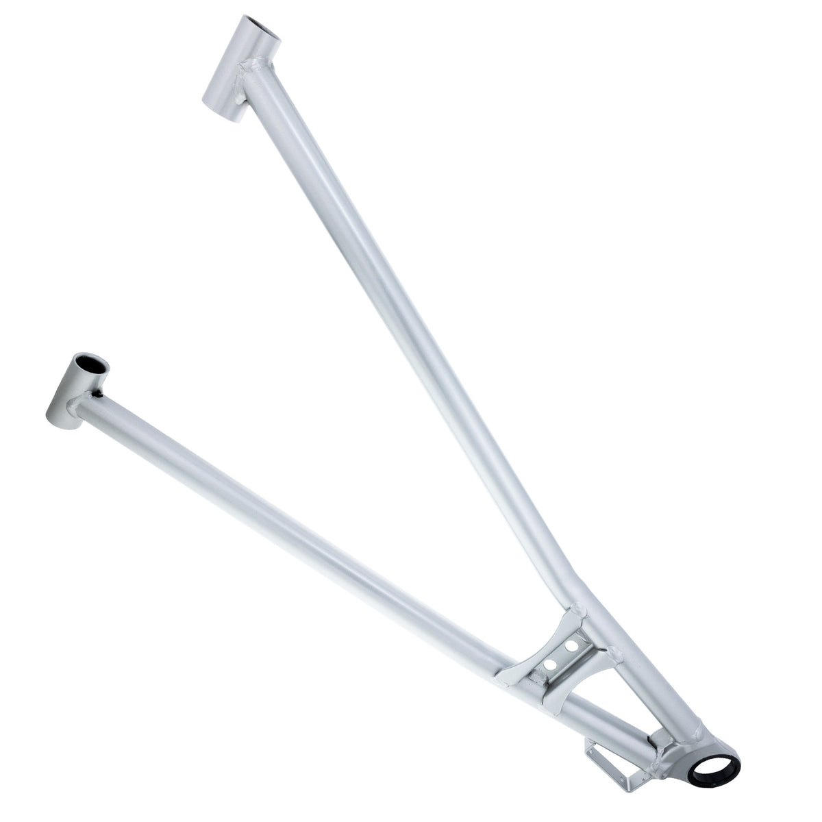 Polaris Front Lower Right Hand Control A-Arm 1018827-385 additional view