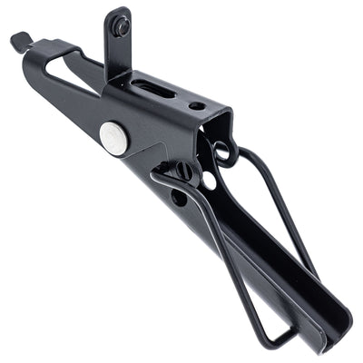 Polaris Left Hand Tailgate Latch 1018849