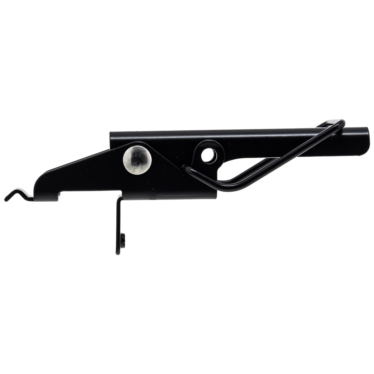 Polaris Right Hand Tailgate Latch 1018850