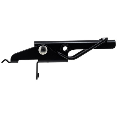 Polaris Right Hand Tailgate Latch 1018850