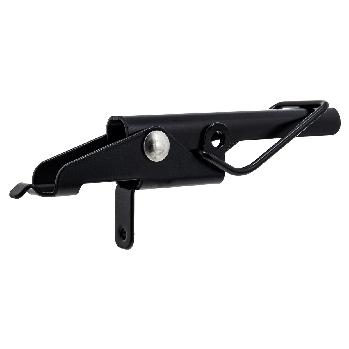 Polaris Right Hand Tailgate Latch 1018850 alternate view