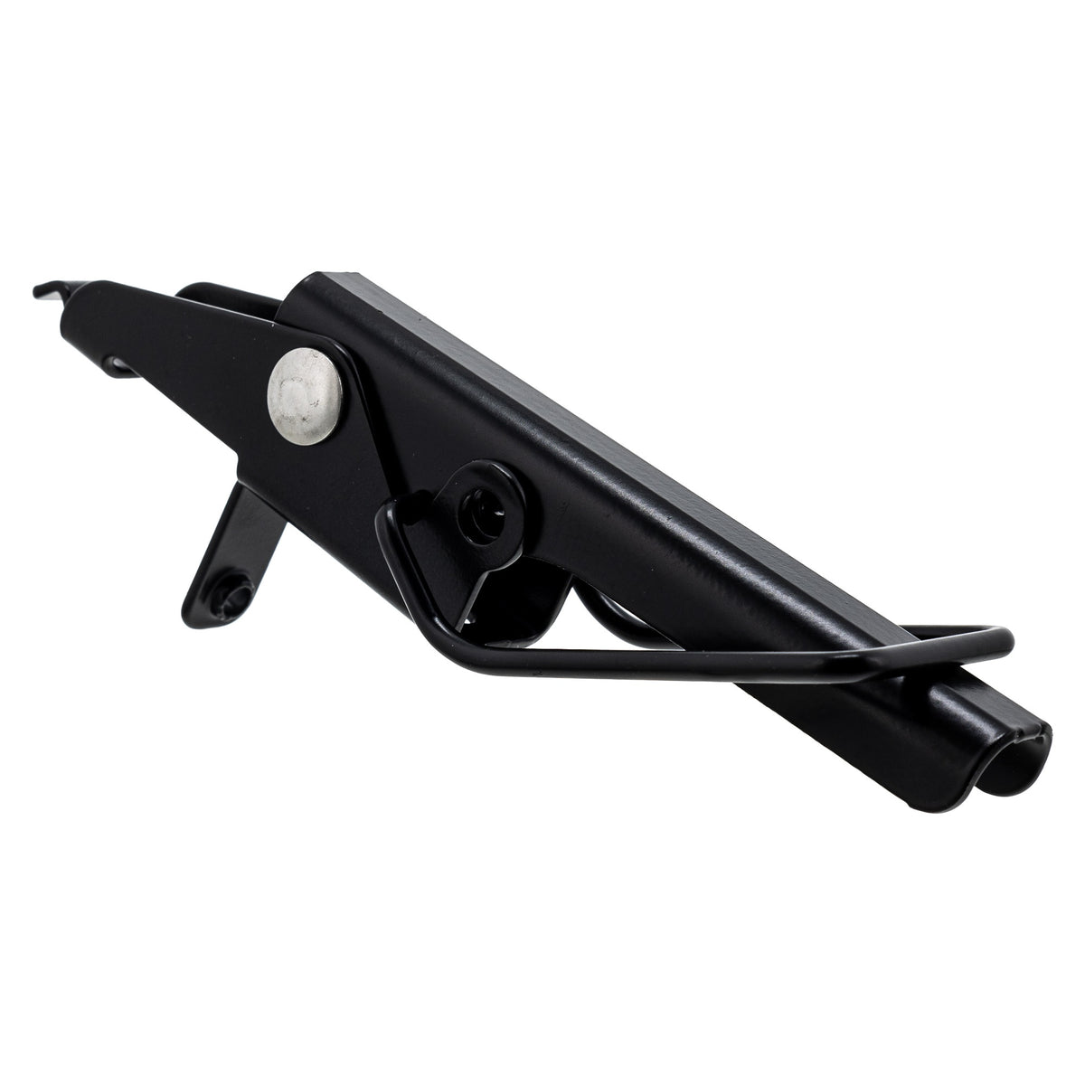 Polaris Right Hand Tailgate Latch 1018850 additional view