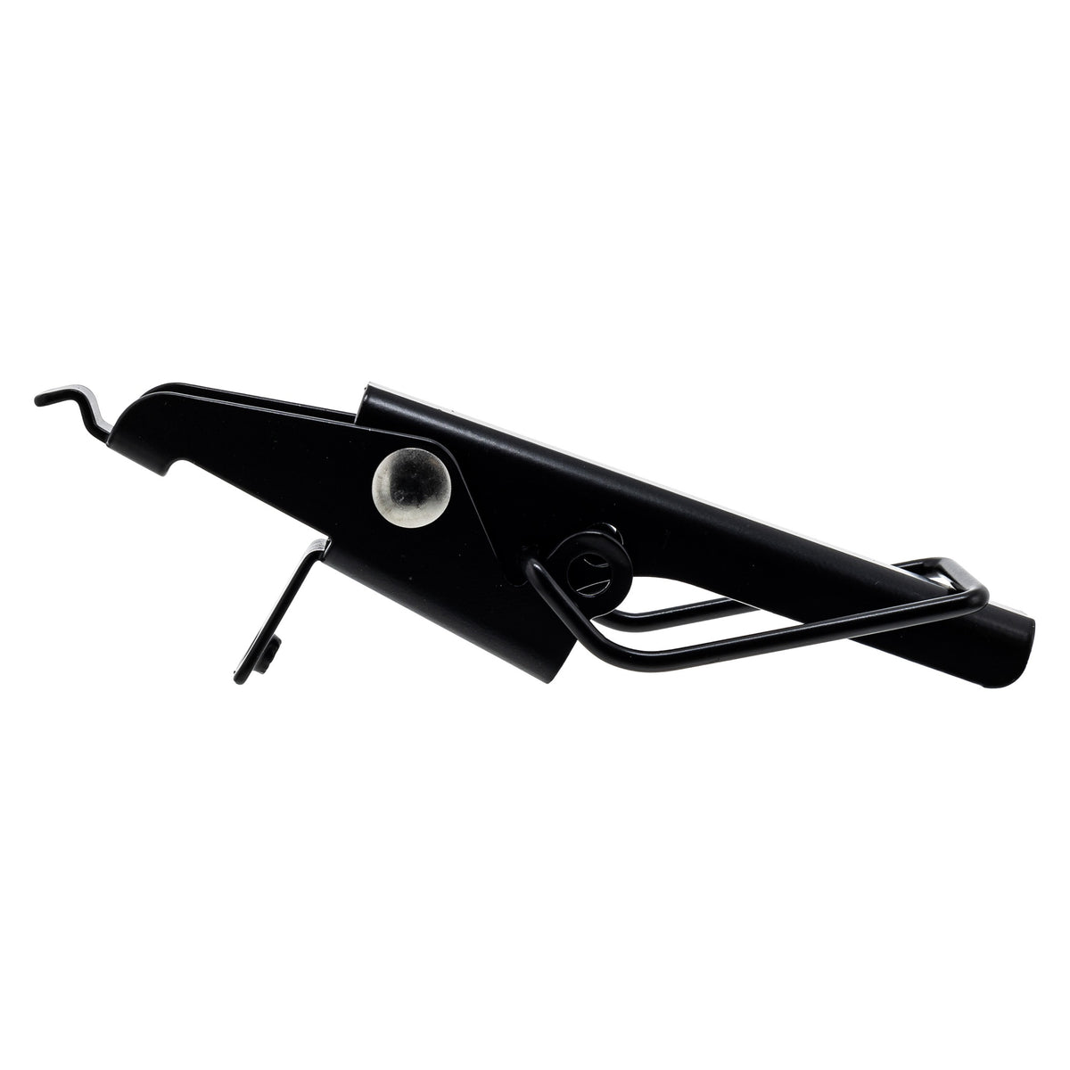Polaris Right Hand Tailgate Latch 1018850 RZR 570 Ranger Crew 570