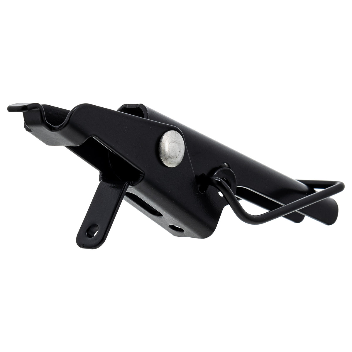 Polaris Right Hand Tailgate Latch 1018850 RZR 570 Ranger Crew 570