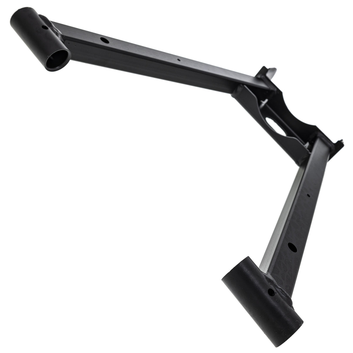 Polaris Matte Black Lower Control Arm 1018995-458 RZR 570 Ranger Crew
