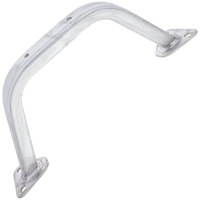 Polaris Aluminum Seat Support 1019443