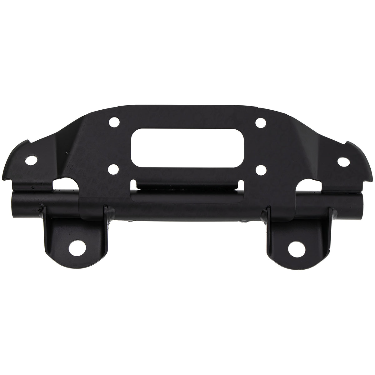 Polaris Black Suspension Mount 1019453-458
