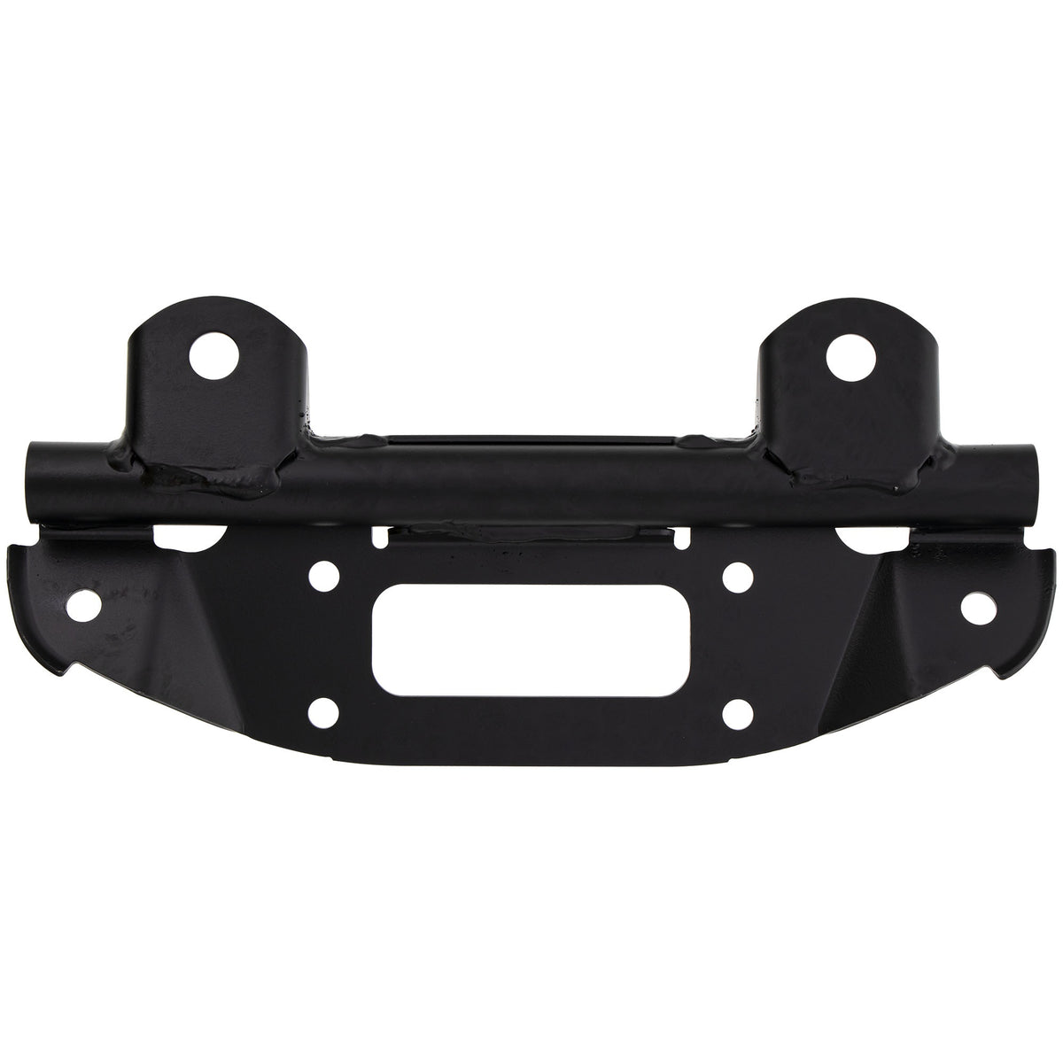 Polaris Black Suspension Mount 1019453-458 alternate view