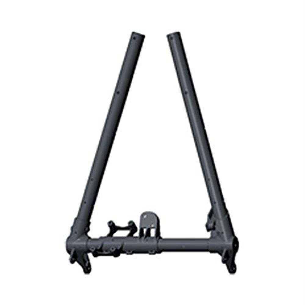 Polaris Front Tubular Frame 1019548