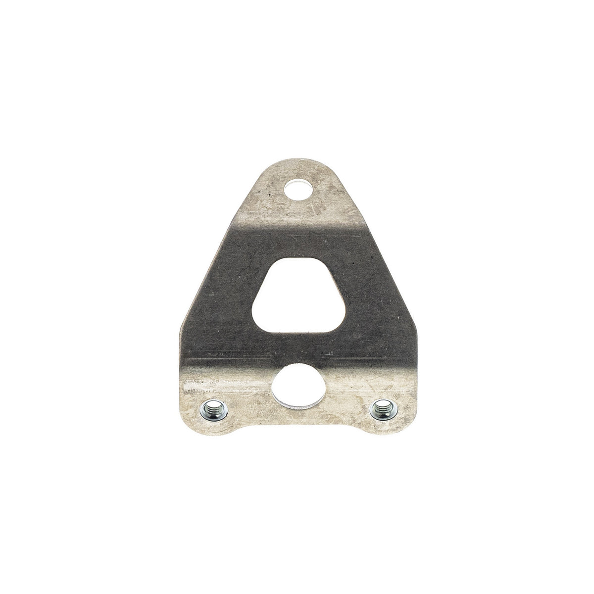 Polaris Top Idler Bracket Assembly 1019666