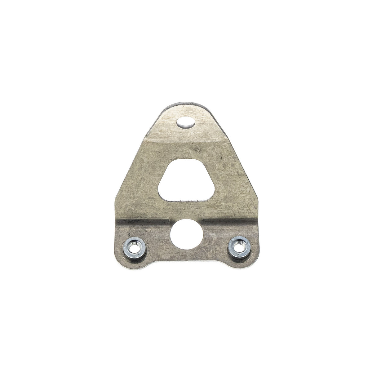 Polaris Top Idler Bracket Assembly 1019666 alternate view