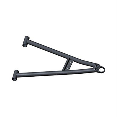 Polaris Orange Madness Front Right Lower A-Arm 1019669-589