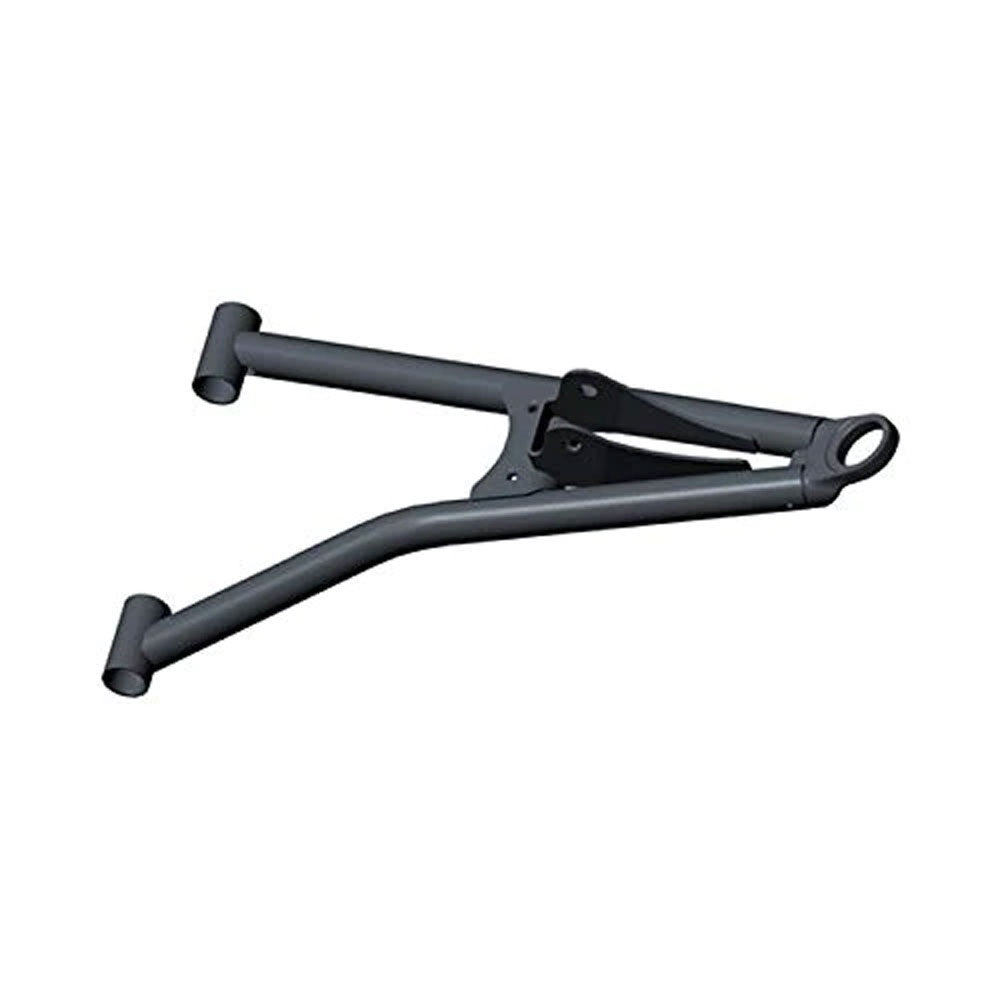 Polaris Orange Front Right Upper Control Arm 1019809-647