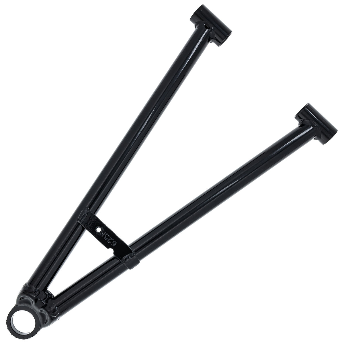 Polaris Black Front Right Lower Control Arm 1019811-067