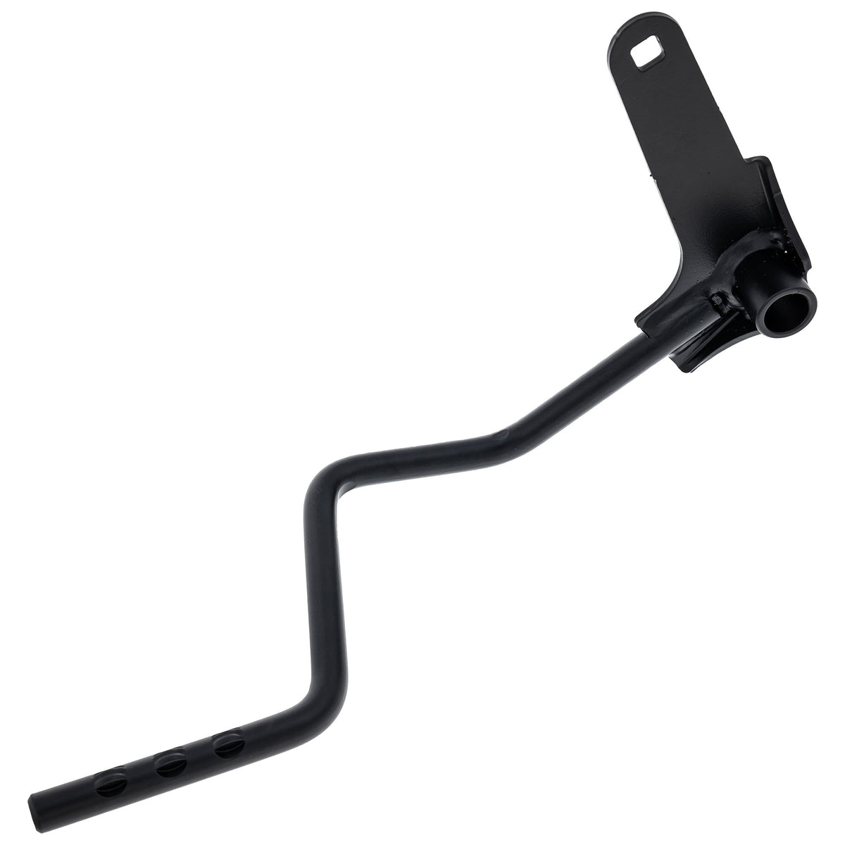 Polaris Welded Shifter 1020155-458