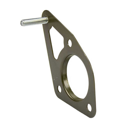 Polaris Jackshaft Flange Bearing 1020378