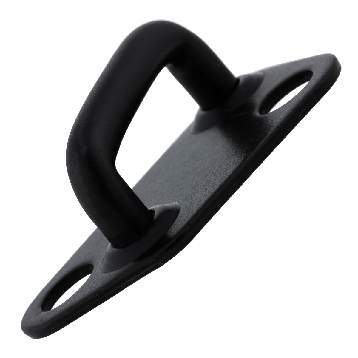 Polaris Right Hand Striker 1021238 additional view