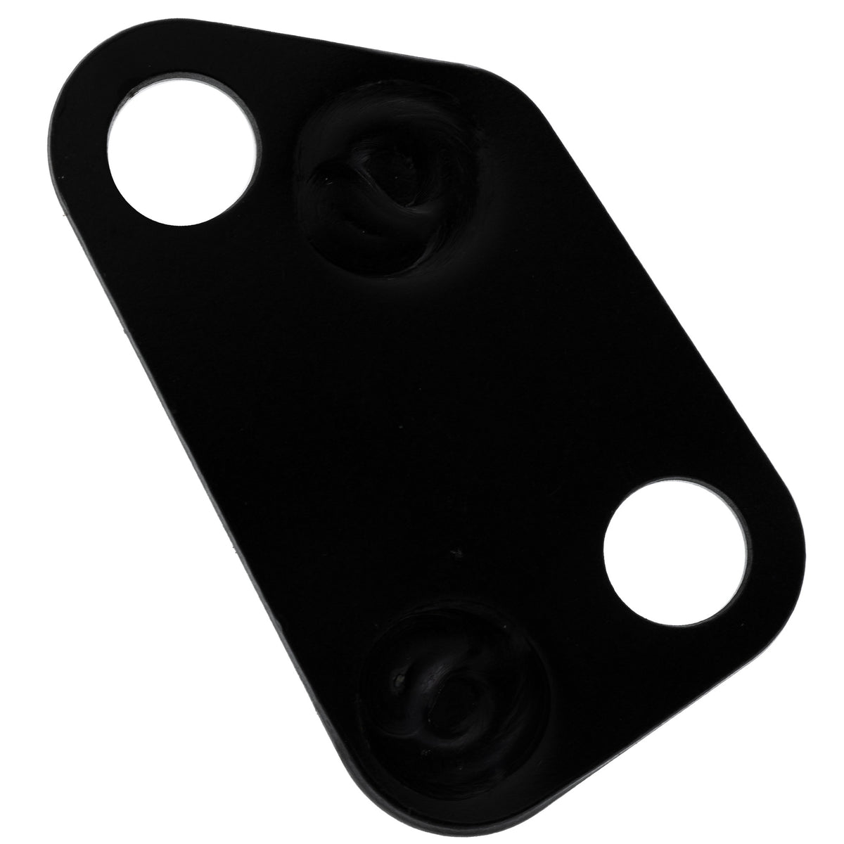 Polaris Right Hand Striker 1021238 RZR Trail 900 RZR S 900 RZR 900