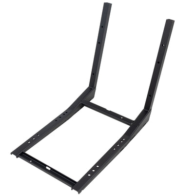 Polaris Seat Frame 1021289