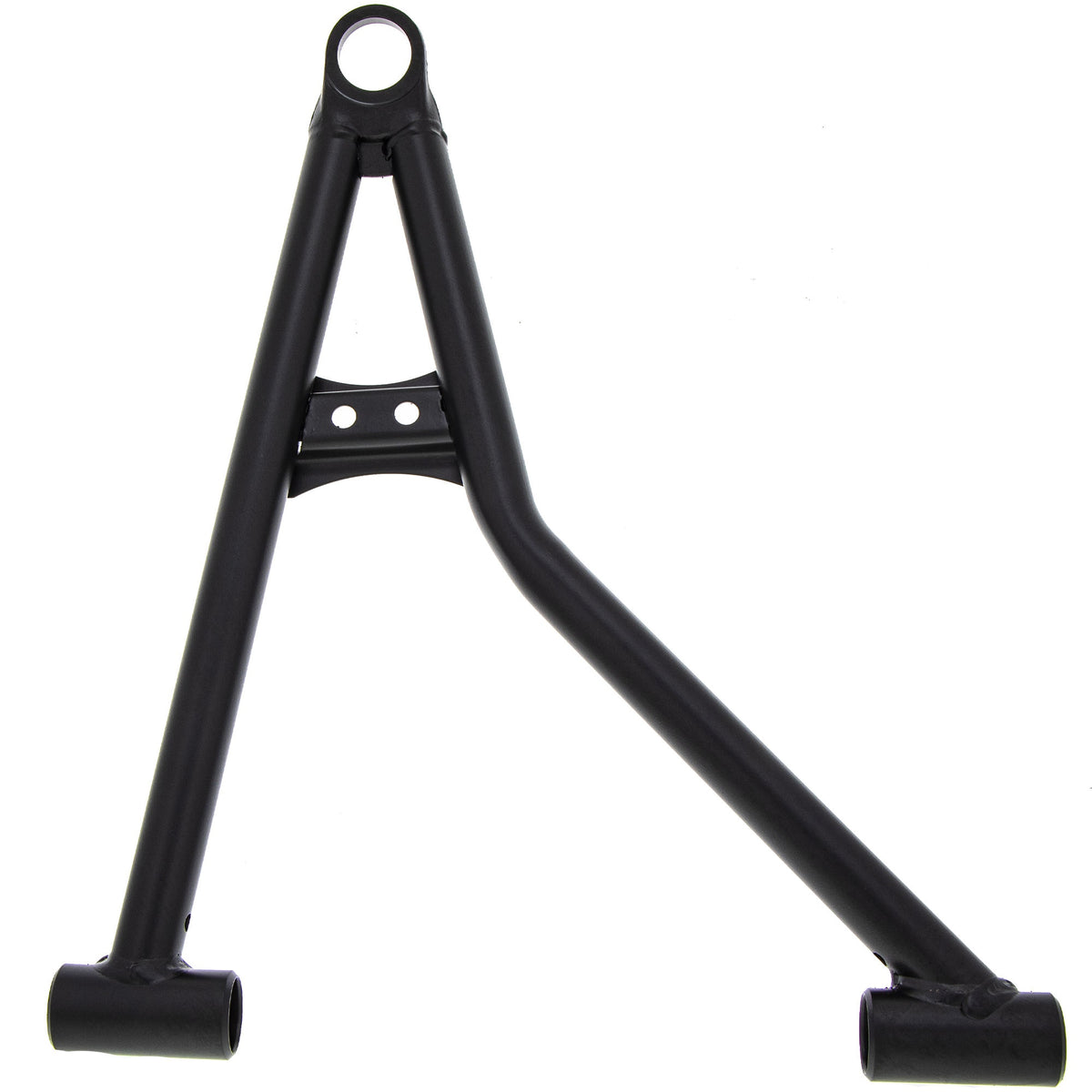 Polaris Black Front Right Lower Control Arm 1021405-458