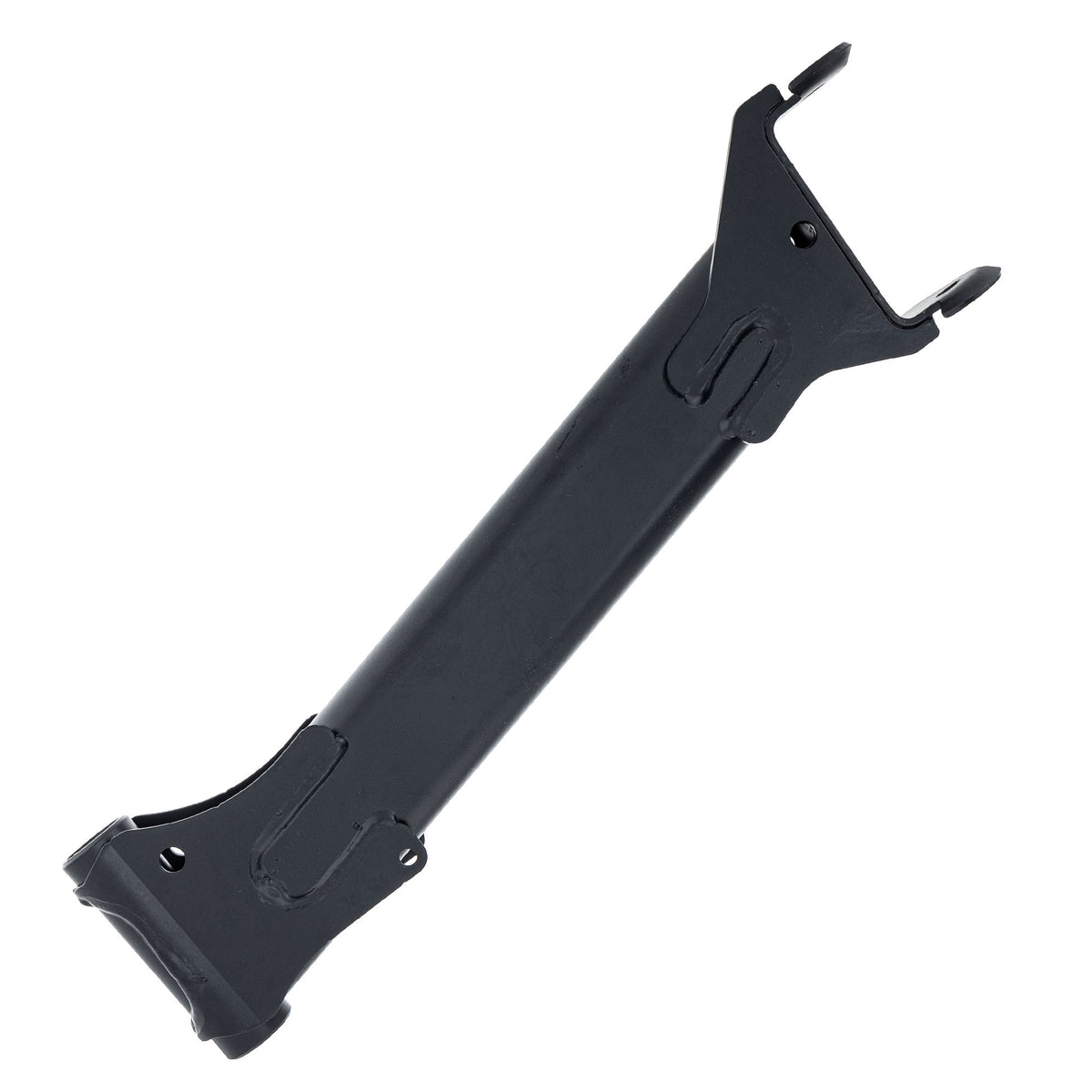 Polaris Matte Black Rear Right Upper A-Arm 1021413-458