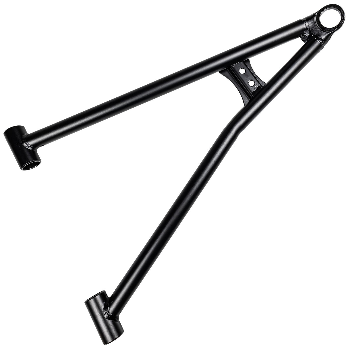 Polaris Front Lower Right Hand Control A-Arm 1021417-458