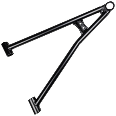 Polaris Front Lower Right Hand Control A-Arm 1021417-458