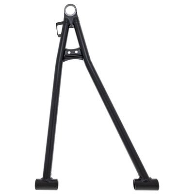 Polaris Black Front Right Lower Control Arm 1021481-458