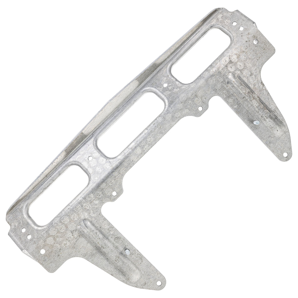 Polaris Rear Tunnel Closeoff 1021963