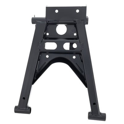 Polaris Matte Black Rear Right Lower Control Arm 1022803-458