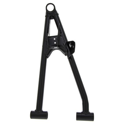Polaris Matte Black Front Left Upper A-Arm 1022806-458