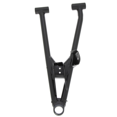 Polaris Matte Black Front Right Upper A-Arm 1022807-458
