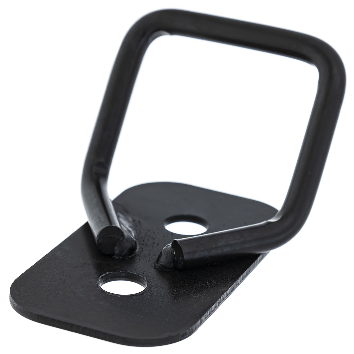 Polaris Striker Weldment 1022852