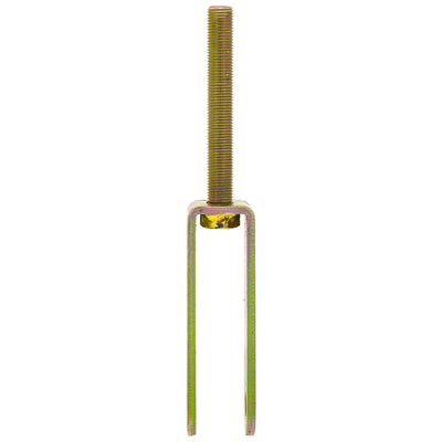 Polaris Chain Tensioning Bracket 1022922