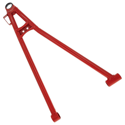 Polaris Indy Red Front Left Lower Control Arm 1023169-293