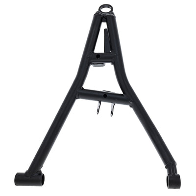 Polaris Matte Black Front Left Upper Control Arm 1023223-458